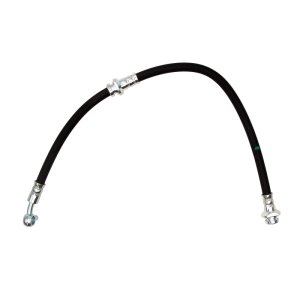 Infiniti JX35 Brake Hose - Front - R1 Concepts - `13-`23